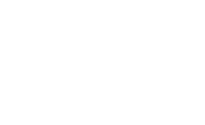 Logo-volvo