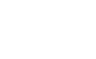 Veolia-logo