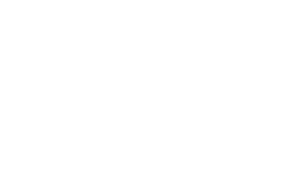 ecomain-logo