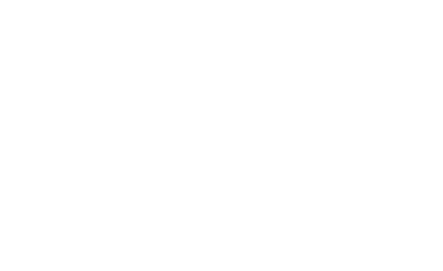 logo-curifor